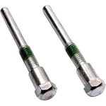 Purchase RAYBESTOS - H15184 - Front Caliper Bolt Or Pin