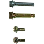 Purchase RAYBESTOS - H15193 - Front Caliper Bolt Or Pin