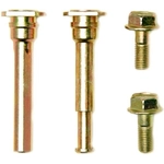 Order RAYBESTOS - H15197 - Front Caliper Bolt Or Pin For Your Vehicle