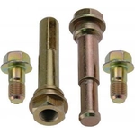 Order RAYBESTOS - H15200 - Front Caliper Bolt Or Pin For Your Vehicle