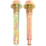 Order Front Caliper Bolt Or Pin by RAYBESTOS - H15205 For Your Vehicle