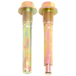 Order Front Caliper Bolt Or Pin by RAYBESTOS - H15205 For Your Vehicle