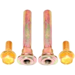 Order RAYBESTOS - H15206 - Front Caliper Bolt Or Pin For Your Vehicle