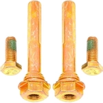 Purchase RAYBESTOS - H15209 - Front Caliper Bolt Or Pin