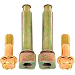 Order Front Caliper Bolt Or Pin by RAYBESTOS - H15211 For Your Vehicle