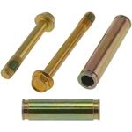 Order Front Caliper Bolt Or Pin by RAYBESTOS - H15218 For Your Vehicle