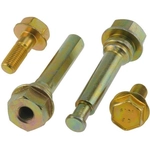 Order Front Caliper Bolt Or Pin by RAYBESTOS - H15219 For Your Vehicle