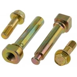 Order RAYBESTOS - H15220 - Front Caliper Bolt Pin For Your Vehicle