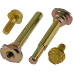 Order RAYBESTOS - H15223 - Front Caliper Bolt Or Pin For Your Vehicle
