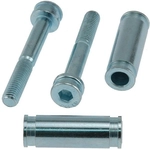 Order Front Caliper Bolt Or Pin by RAYBESTOS - H15224 For Your Vehicle