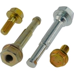 Order RAYBESTOS - H15225 - Front Caliper Bolt Or Pin For Your Vehicle
