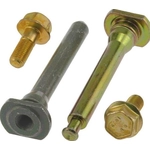 Order RAYBESTOS - H15226 - Front Caliper Bolt Or Pin For Your Vehicle
