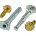 Order RAYBESTOS - H15231 - Front Caliper Bolt Pin For Your Vehicle