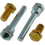 Purchase RAYBESTOS - H15233 - Front Caliper Bolt Or Pin