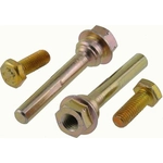 Order Front Caliper Bolt Or Pin by RAYBESTOS - H15235 For Your Vehicle
