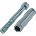 Order Front Caliper Bolt Or Pin by RAYBESTOS - H15239 For Your Vehicle
