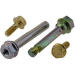 Purchase RAYBESTOS - H15240 - Front Caliper Bolt Or Pin