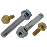 Order RAYBESTOS - H15241 - Front Caliper Bolt Or Pin For Your Vehicle