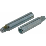 Order RAYBESTOS - H15243 - Front Caliper Bolt Or Pin For Your Vehicle