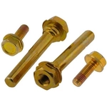 Order RAYBESTOS - H15244 - Front Caliper Bolt Or Pin For Your Vehicle
