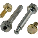 Purchase RAYBESTOS - H15246 - Front Caliper Bolt Or Pin
