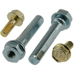 Order Front Caliper Bolt Or Pin by RAYBESTOS - H15247 For Your Vehicle