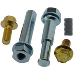 Order RAYBESTOS - H15248 - Front Caliper Bolt Or Pin For Your Vehicle