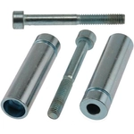 Order RAYBESTOS - H15252 - Front Caliper Bolt Or Pin For Your Vehicle