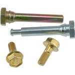 Purchase RAYBESTOS - H15257 - Front Caliper Bolt Or Pin