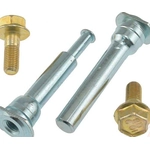 Order RAYBESTOS - H15263 - Front Caliper Bolt Or Pin For Your Vehicle