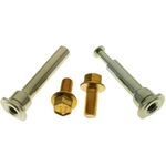 Order Front Caliper Bolt Or Pin by RAYBESTOS - H15265 For Your Vehicle
