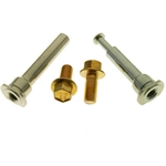 Order Front Caliper Bolt Or Pin by RAYBESTOS - H15265 For Your Vehicle