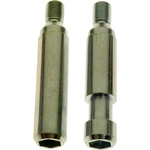 Order RAYBESTOS - H15266 - Front Caliper Bolt Or Pin For Your Vehicle