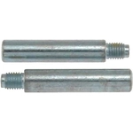 Order Front Caliper Bolt Or Pin by RAYBESTOS - H15268 For Your Vehicle