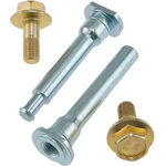 Order RAYBESTOS - H15269 - Front Caliper Bolt Or Pin For Your Vehicle