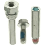 Order Front Caliper Bolt Or Pin by RAYBESTOS - H15270 For Your Vehicle