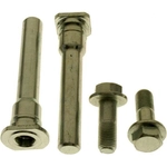 Order Front Caliper Bolt Or Pin by RAYBESTOS - H15271 For Your Vehicle