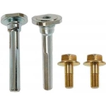 Order RAYBESTOS - H15273 - Front Caliper Bolt Or Pin For Your Vehicle