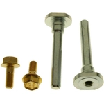 Order RAYBESTOS - H15274 - Front Caliper Bolt Or Pin For Your Vehicle