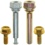 Order RAYBESTOS - H15276 - Front Caliper Bolt Or Pin For Your Vehicle