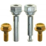 Order Front Caliper Bolt Or Pin by RAYBESTOS - H15277 For Your Vehicle