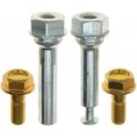 Order Front Caliper Bolt Or Pin by RAYBESTOS - H15277 For Your Vehicle