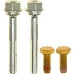 Order Front Caliper Bolt Or Pin by RAYBESTOS - H15280 For Your Vehicle