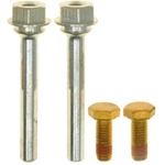 Order Front Caliper Bolt Or Pin by RAYBESTOS - H15280 For Your Vehicle