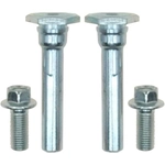 Order Front Caliper Bolt Or Pin by RAYBESTOS - H15285 For Your Vehicle