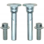 Order Front Caliper Bolt Or Pin by RAYBESTOS - H15285 For Your Vehicle