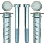 Order Front Caliper Bolt Or Pin by RAYBESTOS - H15286 For Your Vehicle