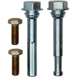 Order RAYBESTOS - H15289 - Front Caliper Bolt Or Pin For Your Vehicle