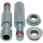 Order RAYBESTOS - H15298 - Front Caliper Bolt Or Pin For Your Vehicle