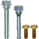 Order Front Caliper Bolt Or Pin by RAYBESTOS - H15301 For Your Vehicle